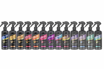 Spray Antivaho - Profesional