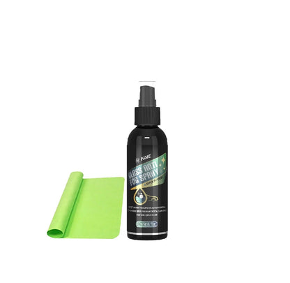 Spray Antivaho - Profesional