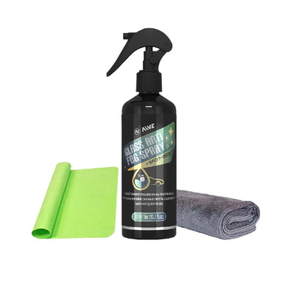 Spray Antivaho - Profesional