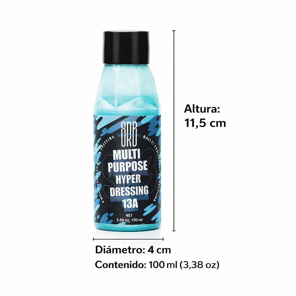 AutoGloss Pro – Revestimiento Protector